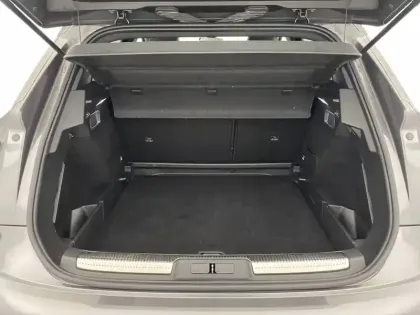 Photo 12 DS DS 7 DS7 Crossback Hybride E-Tense 225 EAT8