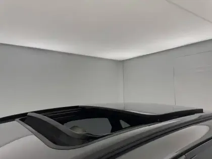 Photo 28 DS DS 7 DS7 Crossback Hybride E-Tense 225 EAT8