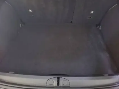 Photo 23 Fiat 500 X 1.0 FireFly Turbo T3 120 ch