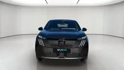 Photo 8 Peugeot 3008  Hybrid 136 e-DCS6