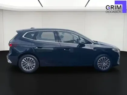 Photo 22 BMW SÉRIE 2 Active Tourer 225e xDrive 245 ch DKG7