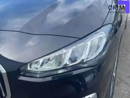 Photo 36 BMW SÉRIE 2 Active Tourer 225e xDrive 245 ch DKG7