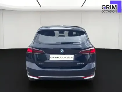 Photo 38 BMW SÉRIE 2 Active Tourer 225e xDrive 245 ch DKG7