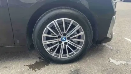 Photo 13 BMW SÉRIE 2 Active Tourer 225e xDrive 245 ch DKG7