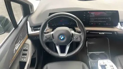 Photo 25 BMW SÉRIE 2 Active Tourer 225e xDrive 245 ch DKG7
