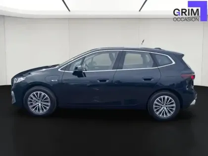 Photo 39 BMW SÉRIE 2 Active Tourer 225e xDrive 245 ch DKG7