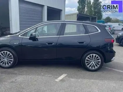 Photo 19 BMW SÉRIE 2 Active Tourer 225e xDrive 245 ch DKG7