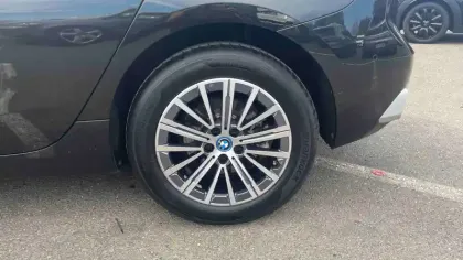Photo 15 BMW SÉRIE 2 Active Tourer 225e xDrive 245 ch DKG7