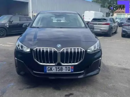 Photo 17 BMW SÉRIE 2 Active Tourer 225e xDrive 245 ch DKG7