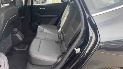 Photo 30 BMW SÉRIE 2 Active Tourer 225e xDrive 245 ch DKG7