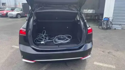 Photo 31 BMW SÉRIE 2 Active Tourer 225e xDrive 245 ch DKG7