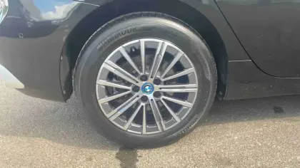 Photo 34 BMW SÉRIE 2 Active Tourer 225e xDrive 245 ch DKG7