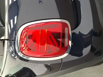 Photo 31 Mini Mini Hatch 3 Portes Cooper 136 ch DKG7