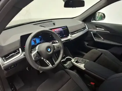 Photo 14 BMW X1  sDrive 20i 170ch DKG7