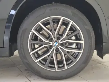 Photo 7 BMW X1  sDrive 20i 170ch DKG7