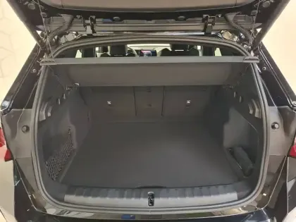 Photo 6 BMW X1  sDrive 20i 170ch DKG7