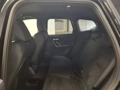 Photo 21 BMW X1  sDrive 20i 170ch DKG7