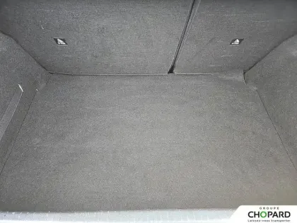 Photo 7 Peugeot 208  PureTech 75 S&S BVM5
