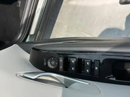 Photo 20 Hyundai Tucson  1.6 T-GDI 239 Hybrid BVA6