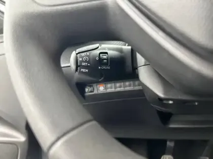 Photo 40 Peugeot 208  PureTech 75 S&S BVM5