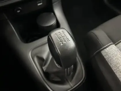 Photo 30 Citroën C3  PureTech 83 S&S BVM5