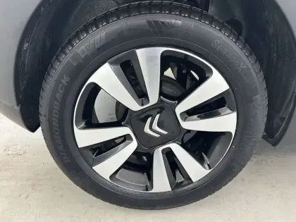 Photo 48 Citroën C3  PureTech 83 S&S BVM5