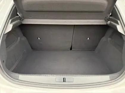Photo 7 Peugeot 208  PureTech 75 S&S BVM5 Style