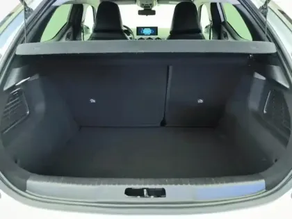 Photo 7 DS DS 3 DS3 Crossback PureTech 130 EAT8 Toits de Paris