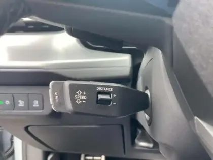 Photo 5 Audi Q3 SB E HYBRID 272 CH S tronic 6
