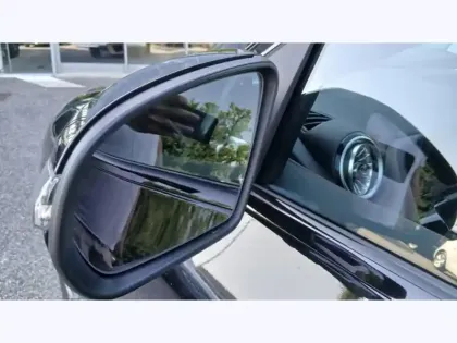 Photo 12 Mercedes GLA 250 e AMG Line