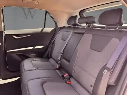 Photo 19 Kia Niro EV Active