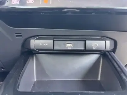 Photo 17 Kia Niro EV Active