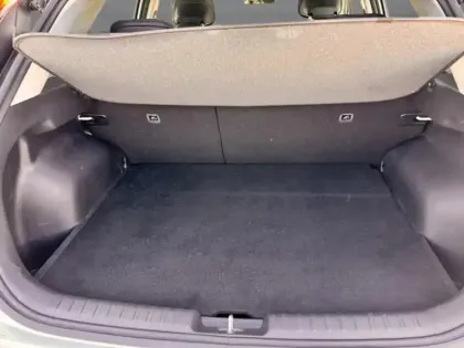 Photo 9 Kia Niro EV Active