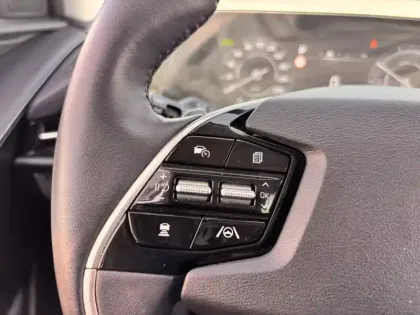 Photo 12 Kia Niro EV Active