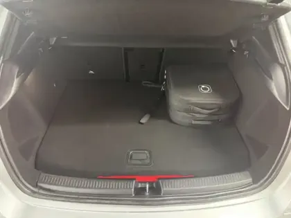 Photo 9 Mercedes Classe A 250 e Hybrid EQ AMG Line
