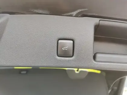 Photo 9 Ford Kuga Plug-In Hybrid Active X 2.5 Du