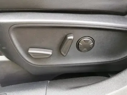 Photo 16 Ford Kuga Plug-In Hybrid Active X 2.5 Du