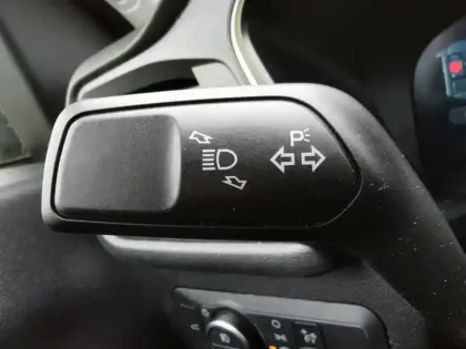 Photo 18 Ford Kuga Plug-In Hybrid Active X 2.5 Du