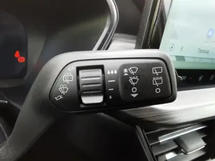 Photo 19 Ford Kuga Plug-In Hybrid Active X 2.5 Du