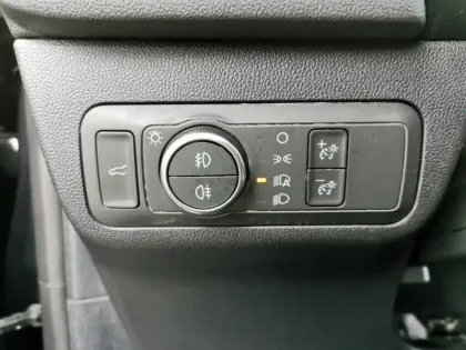 Photo 17 Ford Kuga Plug-In Hybrid Active X 2.5 Du