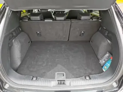 Photo 7 Ford Kuga Plug-In Hybrid Active X 2.5 Du