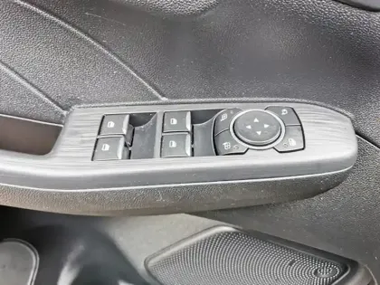Photo 14 Ford Kuga Plug-In Hybrid Active X 2.5 Du