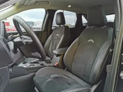 Photo 12 Ford Kuga Plug-In Hybrid Active X 2.5 Du