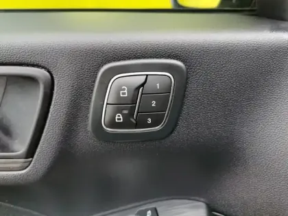 Photo 15 Ford Kuga Plug-In Hybrid Active X 2.5 Du