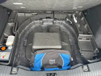 Photo 28 Ford Kuga 2.5 Duratec 190ch FHEV ST-Line X BVA