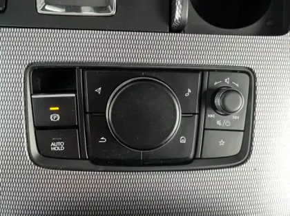 Photo 27 Mazda Cx-60 2.5 e-SKYACTIV PHEV 327ch Exclusive-Line 4x4 BVA8 2023