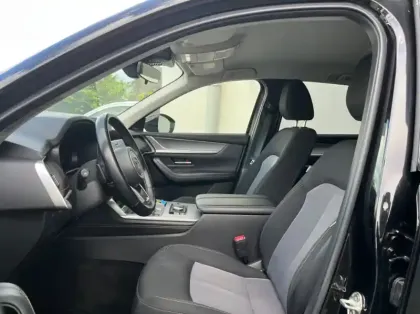 Photo 9 Mazda Cx-60 2.5 e-SKYACTIV PHEV 327ch Exclusive-Line 4x4 BVA8 2023
