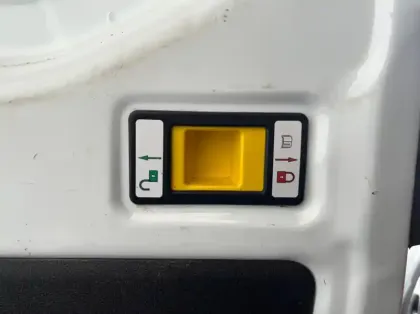 Photo 29 Ford Transit Fourgon Fg T350 L2H2 2.0 EcoBlue 130ch Trend