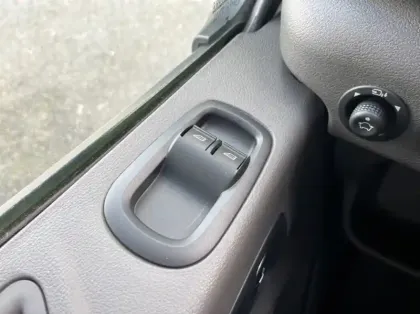 Photo 5 Ford Transit Fourgon Fg T350 L2H2 2.0 EcoBlue 130ch Trend