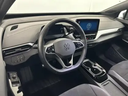 Photo 9 Volkswagen Id.4 174ch Pro 77 kWh Life Plus